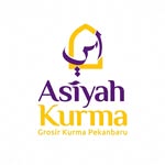 My Website